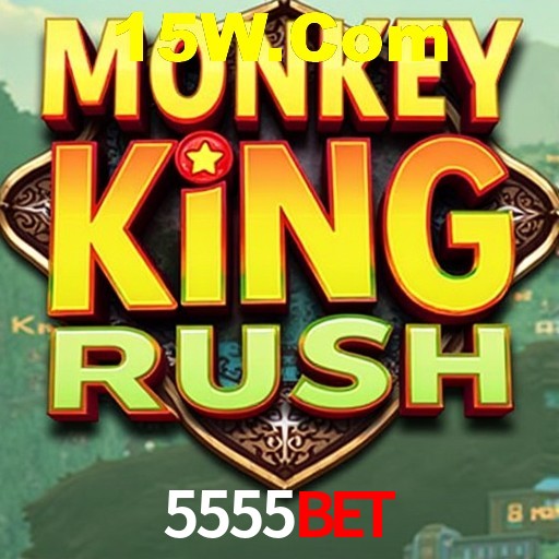 Desvendando o Mundo dos Jogos Virtuais na 5555Bet