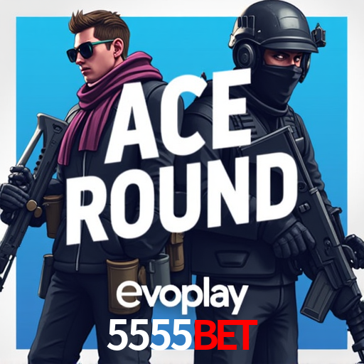 5555Bet.Com