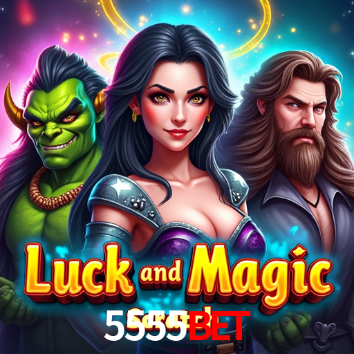 5555Bet.Com