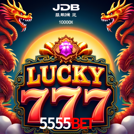 5555Bet.Com