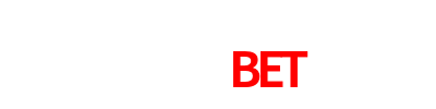 5555Bet.Com