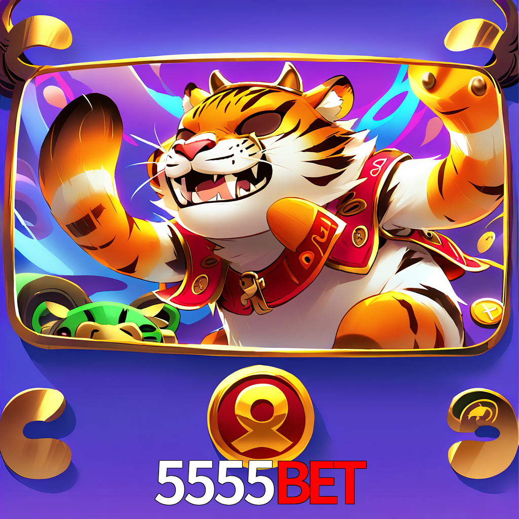 5555Bet.Com