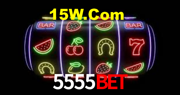 5555Bet: A Experiência de Casino com Jogos de Mesa ao Vivo