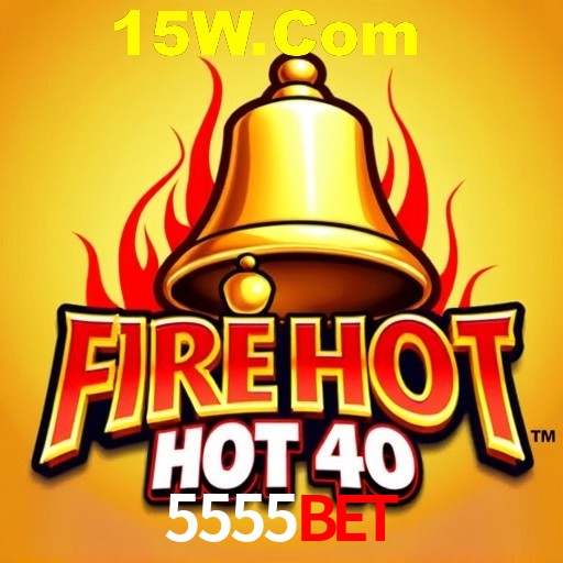 Descubra a Essência do 5555Bet: Nossa História e Compromissos