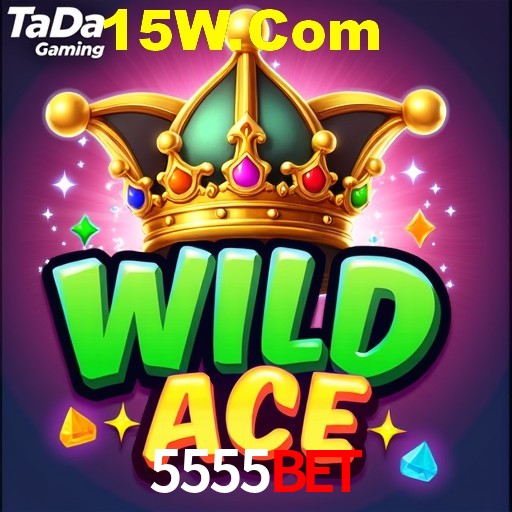 5555Bet Login