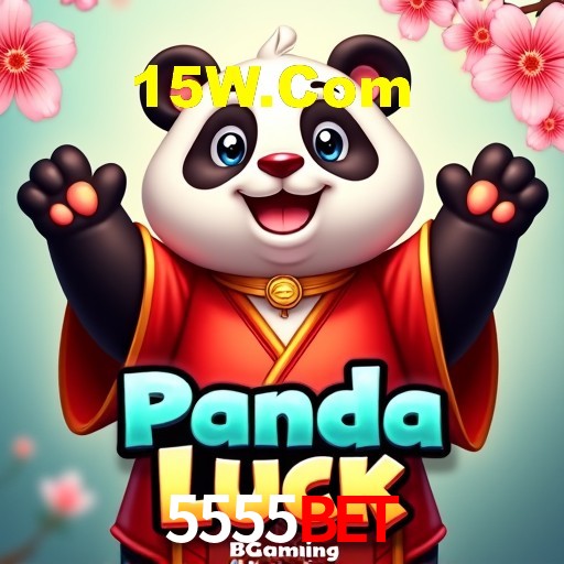 Casino VIP 5555Bet