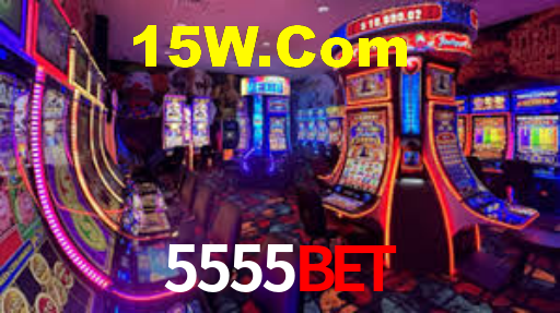 5555Bet: Jogos de Caça-Níqueis-Altas Recompensas, Roleta-Velocidade, Blackjack-Desafios Máximos