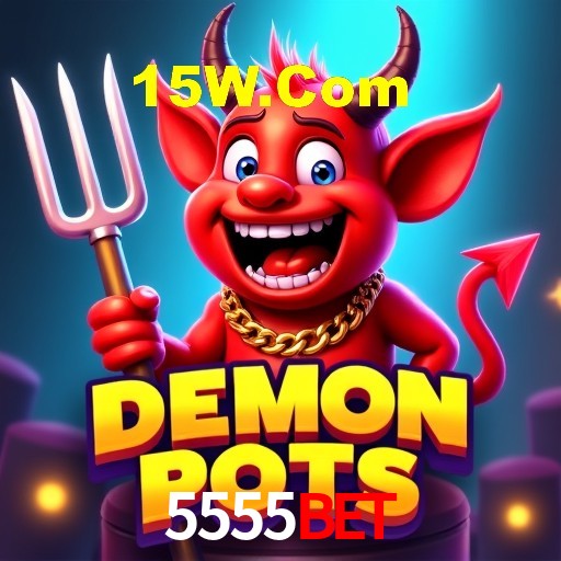 Estratégias Crash Games 5555Bet