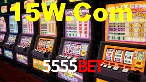 Instant EasyPaisa 5555Bet