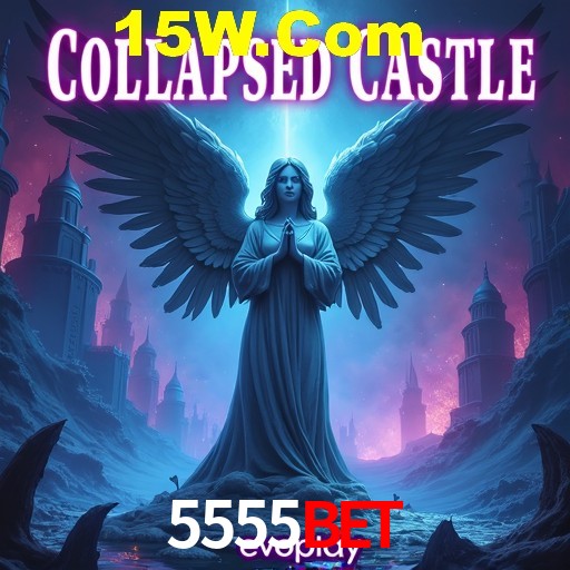 Exclusive Offers 5555Bet