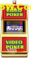 Game Providers 5555Bet