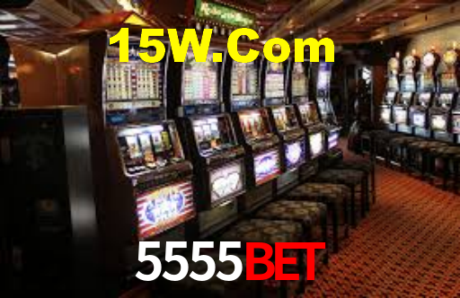 5555Bet,5555Bet Vip