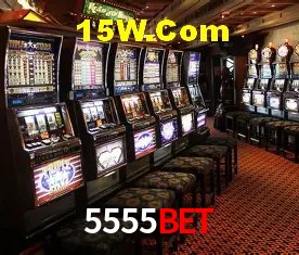 Ofertas Exclusivas 5555Bet