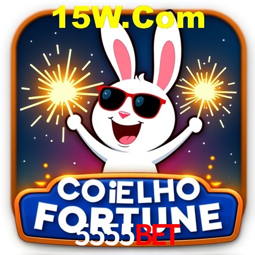 A Emoção da Loteria na 5555Bet: Uma Chance de Mudança de Vida