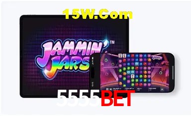 Benefícios da Conta 5555Bet
