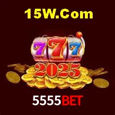 Provedores de Jogos 5555Bet
