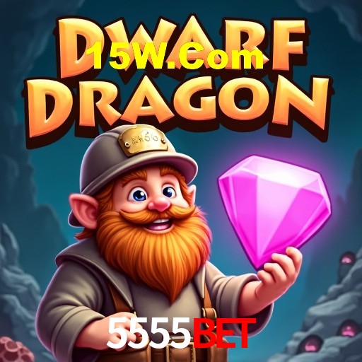 Jogo Spaceman 5555Bet