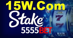 Daily Bonuses 5555Bet