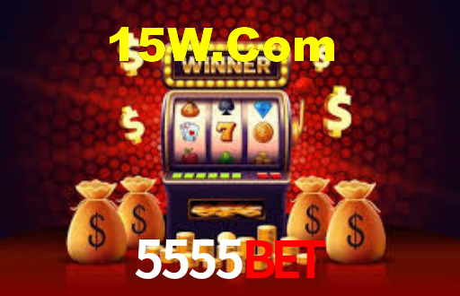 Sinta a adrenalina dos jogos de cassino com 5555Bet
