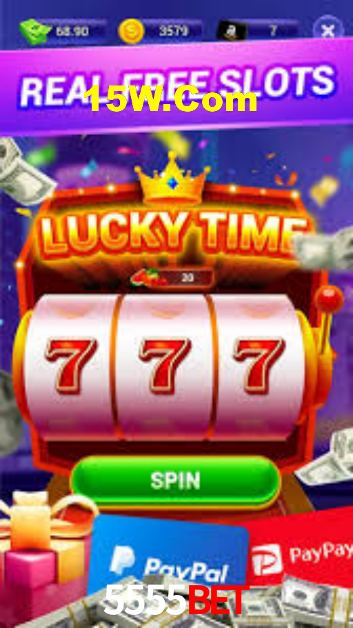 Experimente o Login Seguro Premium no 5555Bet