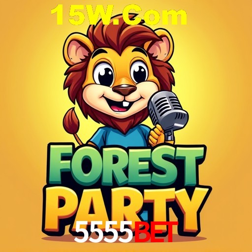 Flash Promotion 5555Bet
