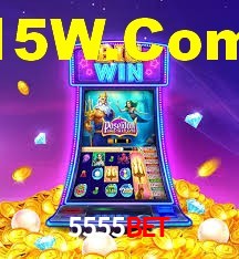 5555Bet,5555Bet Vip