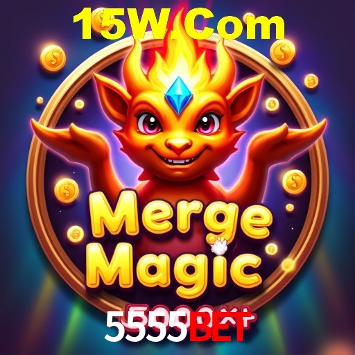 Interface Premium 5555Bet
