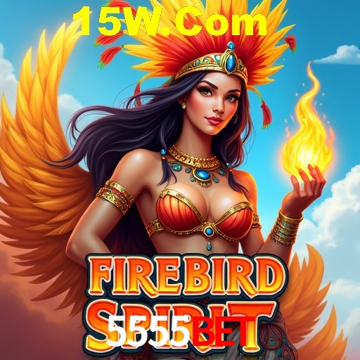 API Integration 5555Bet