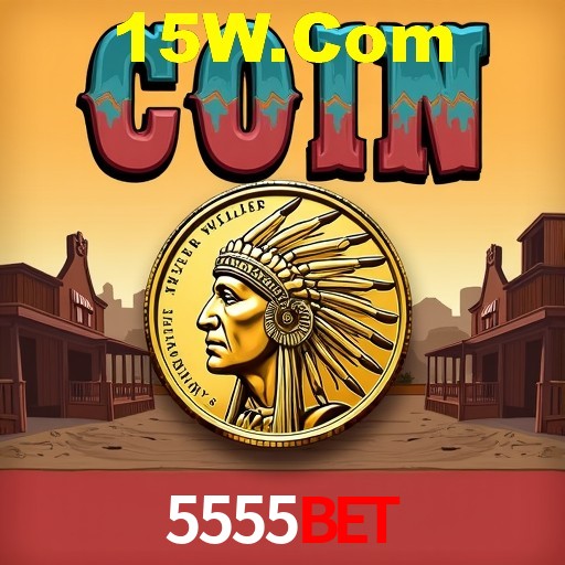 Apostas Esportivas na 5555Bet: Um Guia Completo
