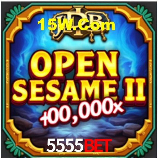 Mesa de Blackjack 5555Bet