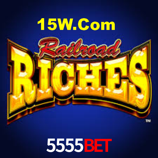 5555Bet: Seu Cassino Premiado com Pagamentos Rápidos