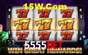 Games Directory 5555Bet