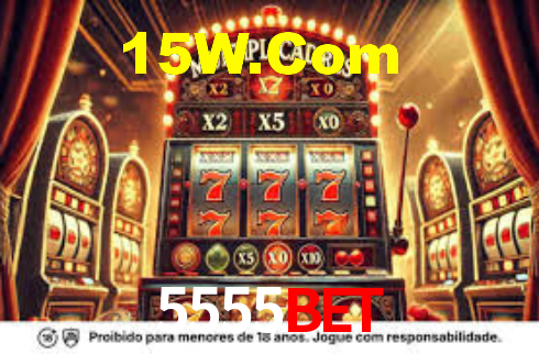 5555Bet