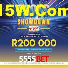 Tennis Betting 5555Bet