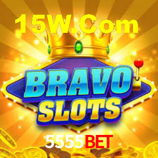5555Bet,5555Bet Vip