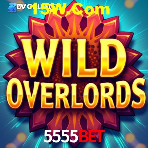 Descubra o Mundo do Cassino Online com 5555Bet