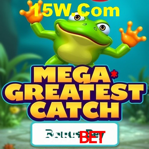 A Revolução dos Aplicativos de Jogos no 5555Bet