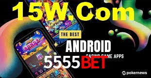 Roulette Table 5555Bet