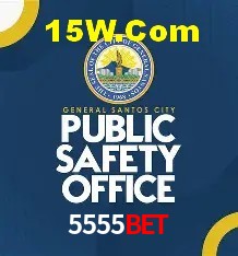 Casino Ao Vivo 5555Bet