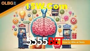 Live Casino 5555Bet