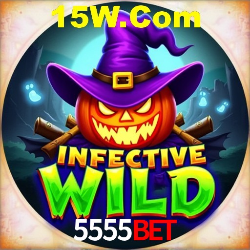 Apostas Esportivas na 5555Bet: Um Guia Completo
