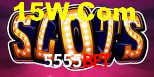 Spaceman Game 5555Bet