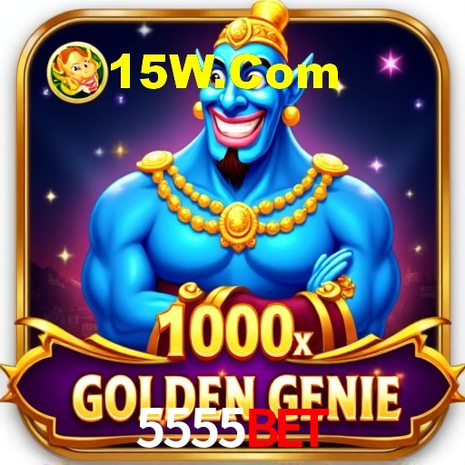 Casino Ao Vivo 5555Bet