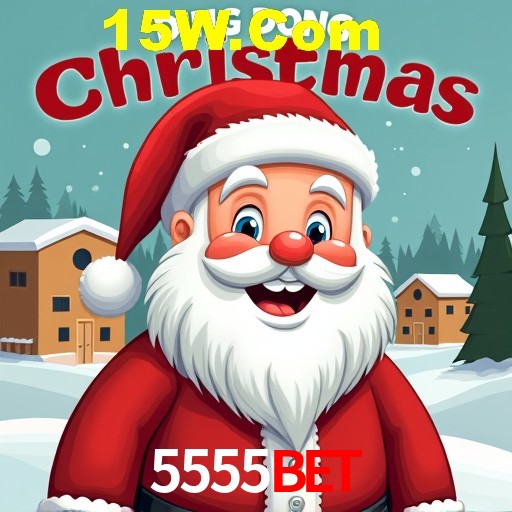 APP oficial da 5555Bet para mobile
