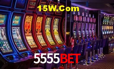 Avaliações dos Jogadores 5555Bet