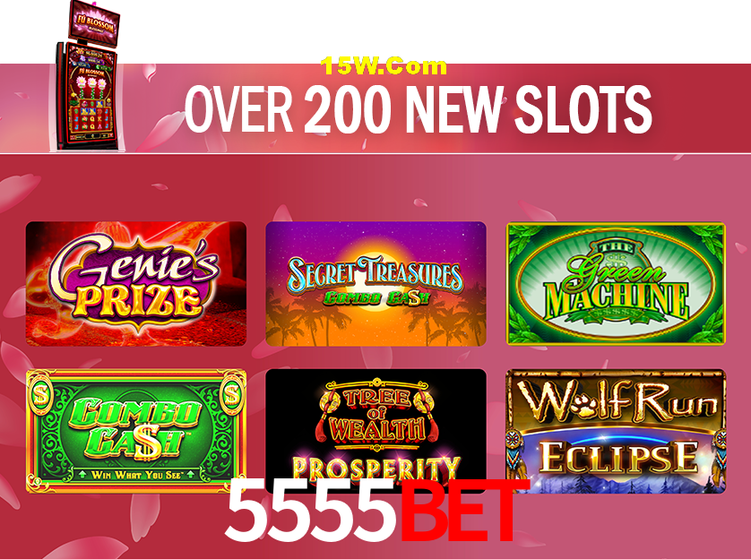 Quick Registration 5555Bet