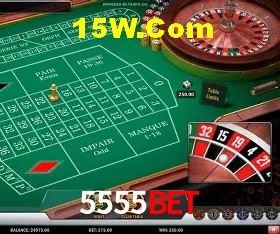 Segurança 2FA 5555Bet