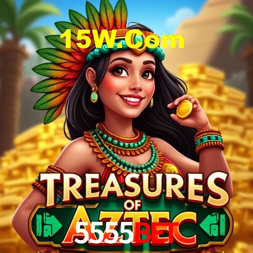 Apostas de Basquete 5555Bet
