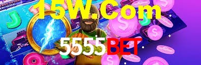 Explore as vantagens do 5555Bet: serviço profissional e confiabilidade