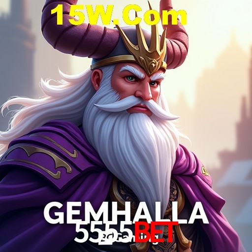 Seasonal Promotions 5555Bet
